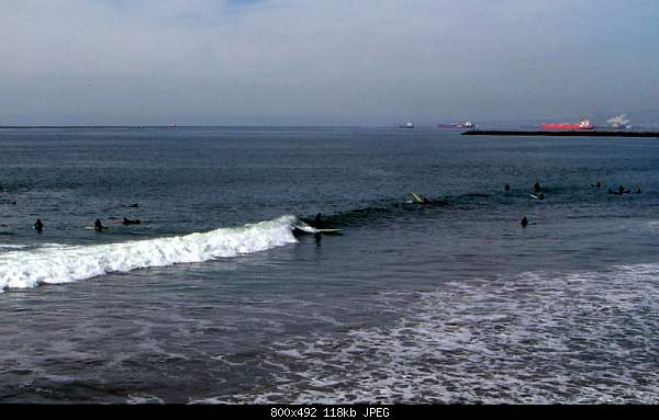 Beautiful photos from around the world.....-monday-march-22-2010-seal-beach-ca.jpg