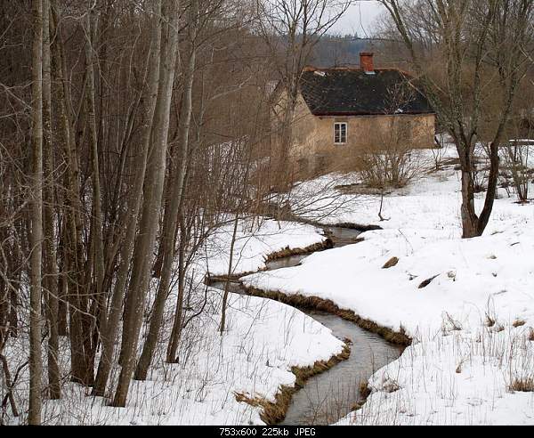 Beautiful photos from around the world.....-wednesday-march-24-2010-riga-latvia.jpg