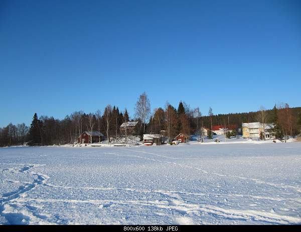 Beautiful photos from around the world.....-wednesday-march-24-2010-kuopio-finland.jpg