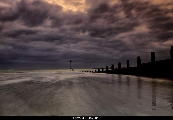 Beautiful photos from around the world.....-friday-march-26-2010-west-wittering-west-sussex-united-kingdom.jpg