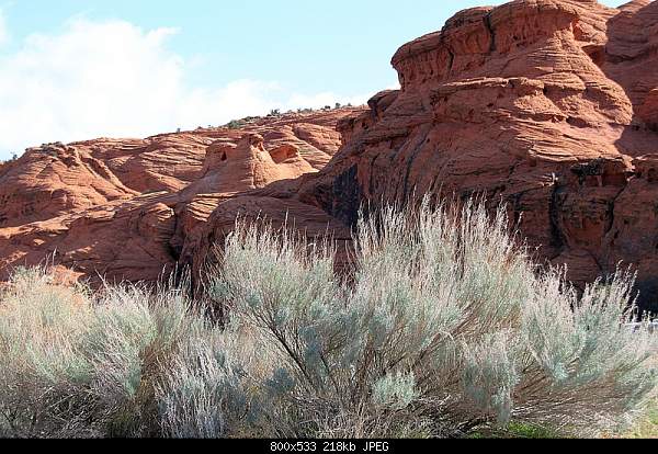 Beautiful photos from around the world.....-friday-march-26-2010-dammeron-valley-ut.jpg