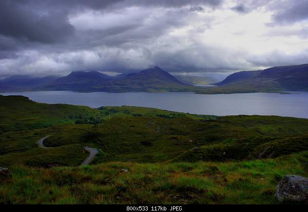 Beautiful photos from around the world.....-thursday-march-25-2010-torridon-wester-ross-united-kingdom.jpg