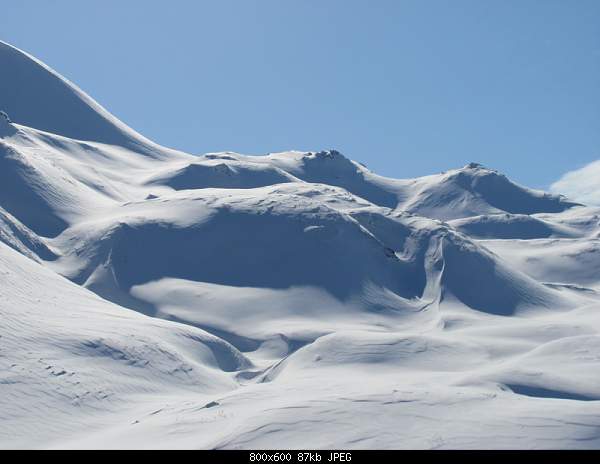 Beautiful photos from around the world.....-tuesday-march-30-2010-dutch-harbor-ak.jpg