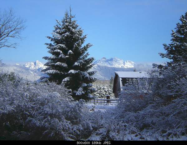 Beautiful photos from around the world.....-washingtons-north-cascades.jpg