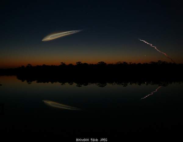 Beautiful photos from around the world.....-shuttle-takeoff-from-cape-canaveral-yesterday......jpg