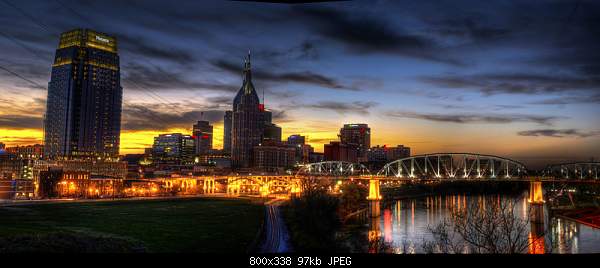 Beautiful photos from around the world.....-monday-april-5-2010-nashville-tn.jpg