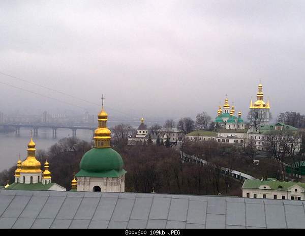 Beautiful photos from around the world.....-thursday-april-8-2010-kiev-ukraine.jpg