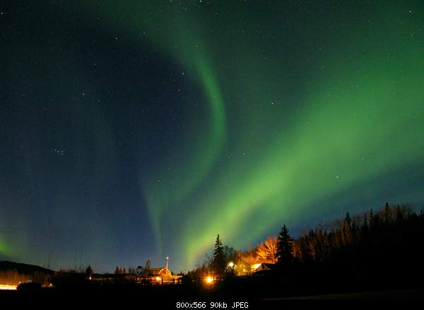 Beautiful photos from around the world.....-april-5-to-april-7-in-fairbanks-ak..jpg