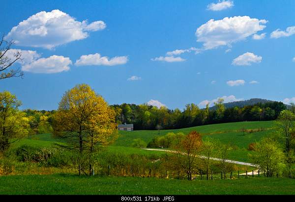 Beautiful photos from around the world.....-country-farm-along-the-backroads-of-appalachia.jpg