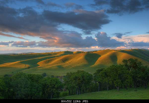 Beautiful photos from around the world.....-monday-april-12-2010-livermore-ca.jpg