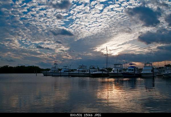 Beautiful photos from around the world.....-friday-april-16-2010-coral-gables-fl.jpg