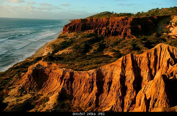 Beautiful photos from around the world.....-saturday-april-17-2010-san-diego-ca.jpg