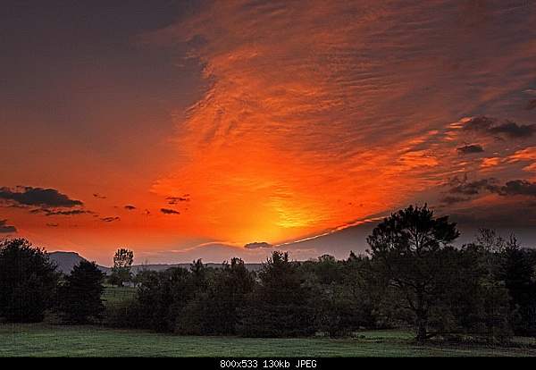 Beautiful photos from around the world.....-saturday-april-17-2010-shenandoah-county-va.jpg