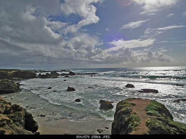 Beautiful photos from around the world.....-tuesday-april-27-2010-fort-bragg-ca.jpg