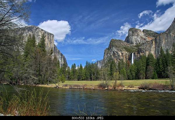Beautiful photos from around the world.....-spring-day-in-yosemite-valley.jpg