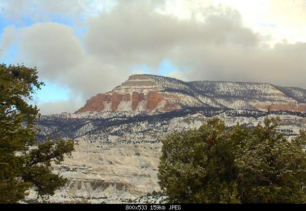 Beautiful photos from around the world.....-sunday-may-2-2010-henrieville-ut.jpg