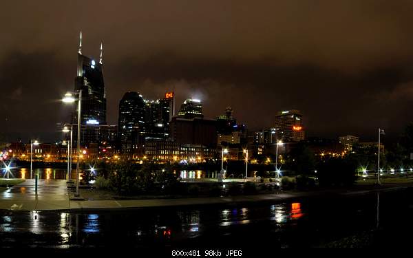 Beautiful photos from around the world.....-sunday-may-2-2010-nashville-tn.jpg