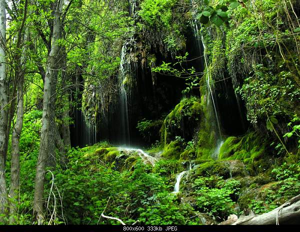 Beautiful photos from around the world.....-saturday-may-1-2010-payson-az.jpg