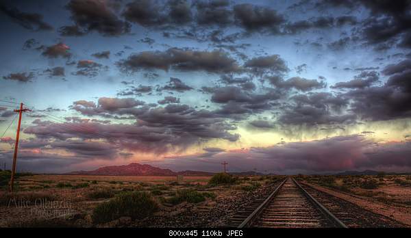 Beautiful photos from around the world.....-thursday-april-29-2010-chandler-az.jpg