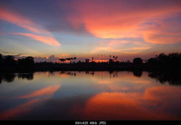 Beautiful photos from around the world.....-saturday-may-8-2010-chachoengsao-thailand.jpg