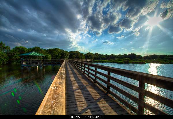 Beautiful photos from around the world.....-friday-may-7-2010-boynton-beach-fl.jpg