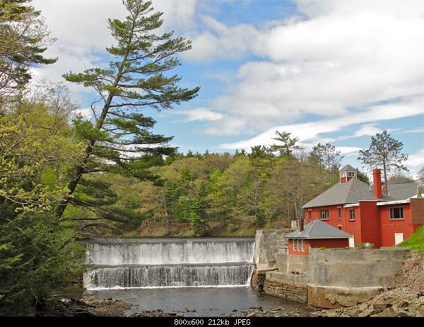 Beautiful photos from around the world.....-sunday-may-9-2010-northport-me.jpg