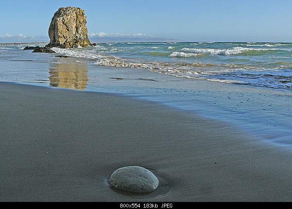 Beautiful photos from around the world.....-sunday-may-9-2010-pismo-beach-ca.jpg