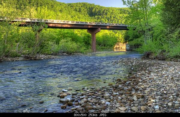 Beautiful photos from around the world.....-wednesday-may-5-2010-ponca-ar.jpg