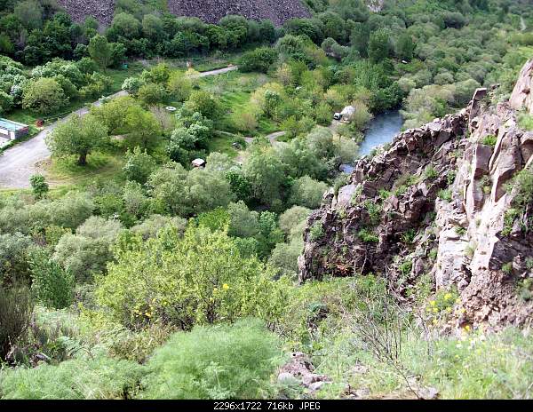  /Photos of Armenia-100_1088.jpg