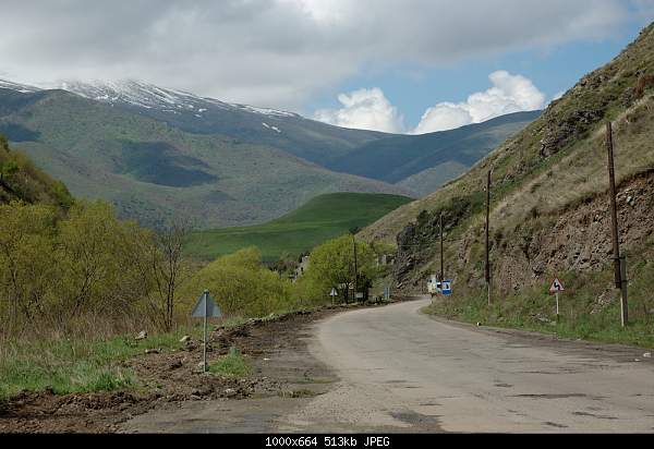  /Photos of Armenia-dsc_6120.jpg