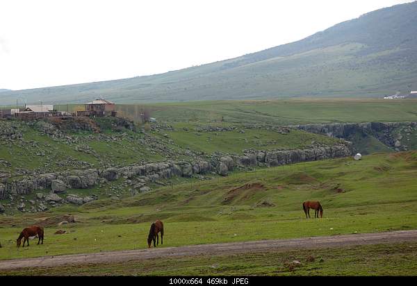  /Photos of Armenia-dsc_5658.jpg