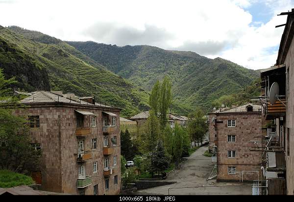  /Photos of Armenia-dsc_5893_hf.jpg