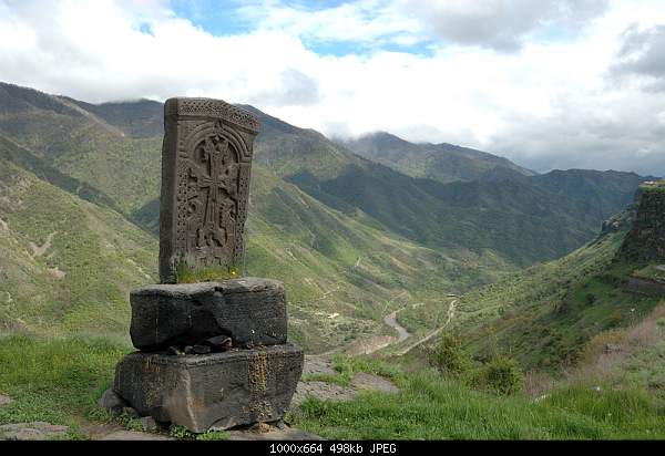  /Photos of Armenia-dsc_5924.jpg