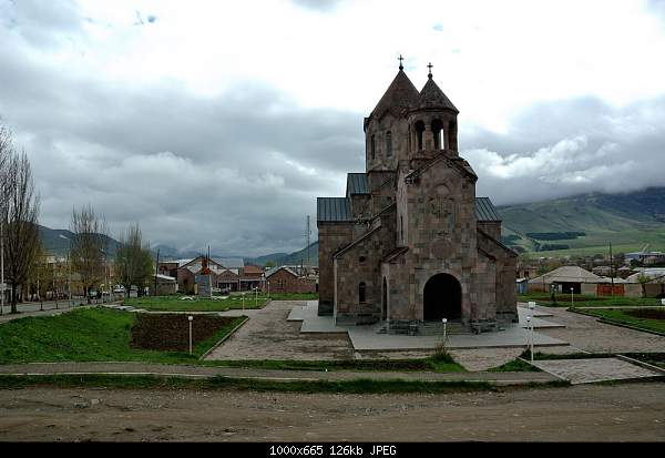  /Photos of Armenia-dsc_5701.jpg