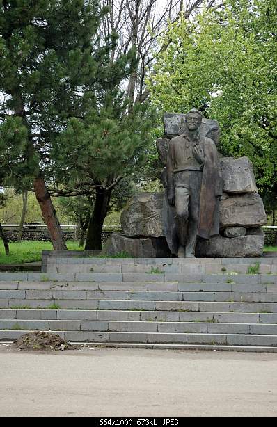  /Photos of Armenia-dsc_6111.jpg