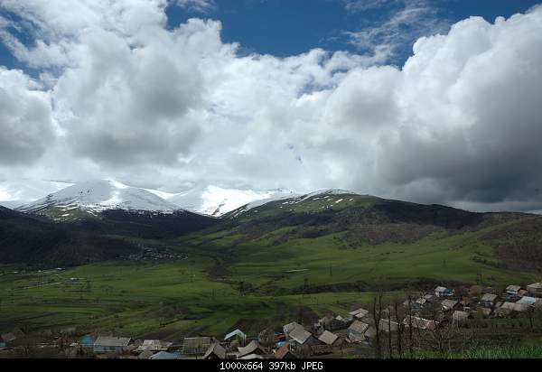  /Photos of Armenia-dsc_6153.jpg