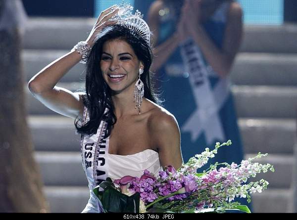 Miss USA 2010-610x.jpg