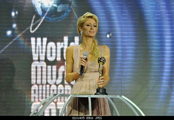 Music Awards 2010-pp.jpg