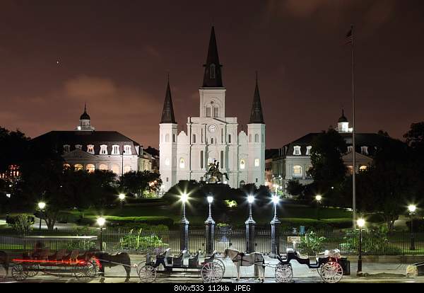 Beautiful photos from around the world.....-friday-may-14-2010-new-orleans-la.jpg