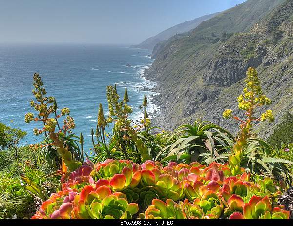 Beautiful photos from around the world.....-beautiful-clear-afternoon-on-the-big-sur-coast-california-usa-looking-north..jpg