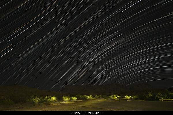 Beautiful photos from around the world.....-big-bend-national-park-texas.-star-trails.jpg