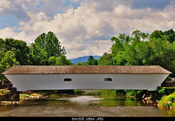 Beautiful photos from around the world.....-...old-covered-bridge-over-doe-river-elizabethton-tn-built-in-1882..jpg
