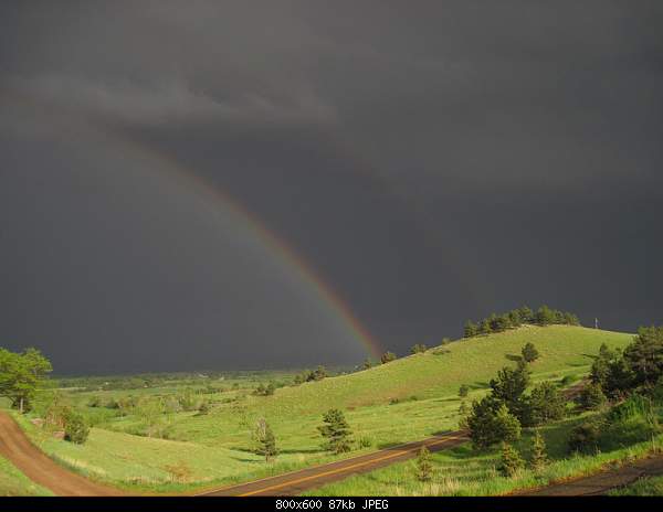 Beautiful photos from around the world.....-saturday-may-29-2010-boulder-co.jpg