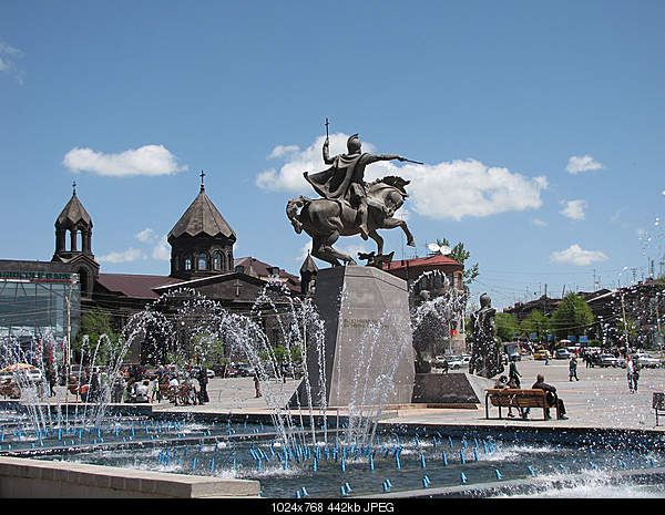  /Photos of Armenia-4727548139_4a7d857285_b.jpg