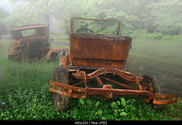 Beautiful photos from around the world.....-thursday-june-24-2010-andrews-nc.jpg