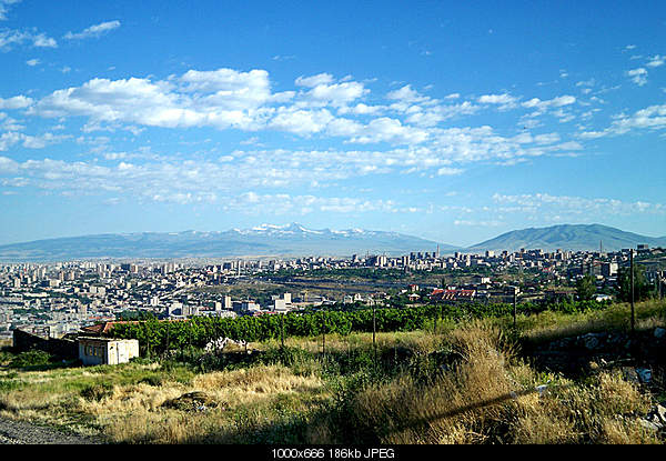  /Photos of Armenia-100_3932.jpg