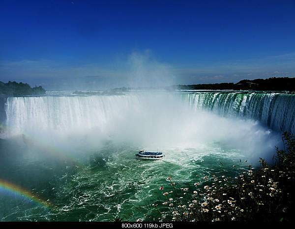 Beautiful photos from around the world.....-tuesday-june-29-2010-niagara-falls-canada.jpg