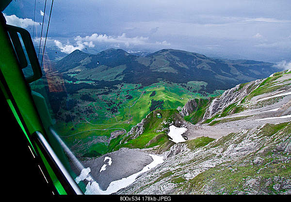 Beautiful photos from around the world.....-sunday-july-4-2010-hundwil-switzerland.jpg