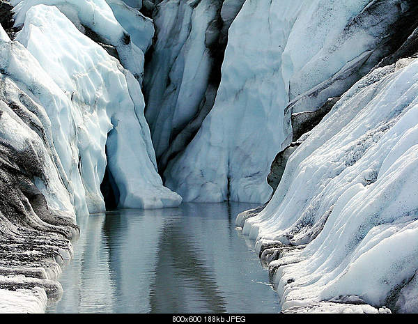 Beautiful photos from around the world.....-matanuska-glacier.-glenn-hwy.-alaska.jpg