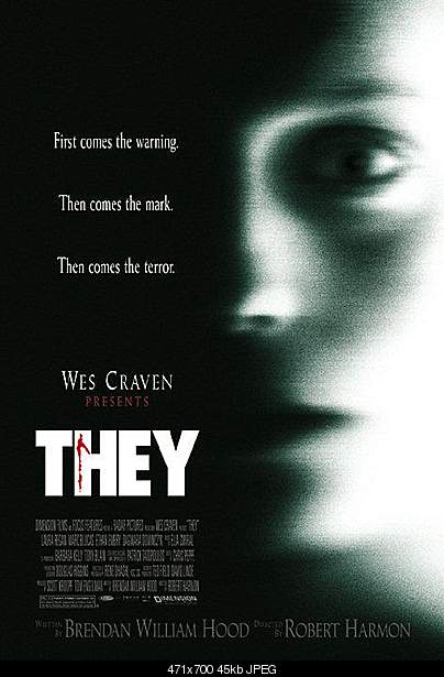  ,    / The Last Movie you have Seen-they.jpg